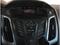 Ford Focus 1.6 i, Automatick klima