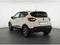 Fotografie vozidla Renault Captur 0.9 TCe, Limited, NOV CENA