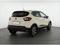 Renault Captur 0.9 TCe, Limited, NOV CENA