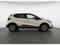 Renault Captur 0.9 TCe, Limited, NOV CENA