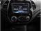 Renault Captur 0.9 TCe, Limited, NOV CENA