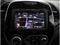 Prodm Renault Captur 0.9 TCe, Limited, NOV CENA