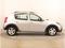 Dacia Sandero 1.6 MPI, R,2.maj, po STK