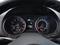 Volkswagen Golf 1.2 TSI, Serv.kniha