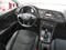 Prodm Seat Leon 2.0 TDI, NOV CENA, Automat