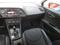 Prodm Seat Leon 2.0 TDI, NOV CENA, Automat