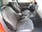 Prodm Seat Leon 2.0 TDI, NOV CENA, Automat