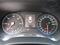 Prodm Seat Leon 2.0 TDI, NOV CENA, Automat