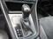 Prodm Seat Leon 2.0 TDI, NOV CENA, Automat