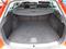 Prodm Seat Leon 2.0 TDI, NOV CENA, Automat