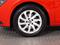 Prodm Seat Leon 2.0 TDI, NOV CENA, Automat