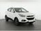 Hyundai iX35 1.7 CRDi, R,2.maj, Serv.kniha