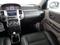 Nissan X-Trail 2.5, 4X4, Navi