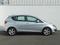 Seat Altea 1.2 TSI, NOV CENA, R,2.maj