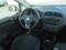 Seat Altea 1.2 TSI, NOV CENA, R,2.maj