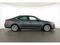 Prodm koda Superb 2.0 TDI, Style, R,1.maj, Ke