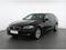 BMW 525 525d xDrive, 4X4, Automat