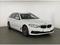 BMW 530 530d xDrive, 4X4, Automat