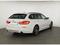 BMW 530 530d xDrive, 4X4, Automat