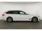 BMW 530 530d xDrive, 4X4, Automat