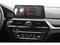 Prodm BMW 530 530d xDrive, 4X4, Automat