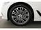 BMW 530 530d xDrive, 4X4, Automat