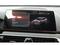 Prodm BMW 530 530d xDrive, 4X4, Automat