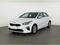 Kia Ceed 1.0 T-GDI, NOV CENA, R,2.maj