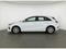 Kia Ceed 1.0 T-GDI, NOV CENA, R,2.maj