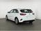 Kia Ceed 1.0 T-GDI, NOV CENA, R,2.maj