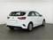 Kia Ceed 1.0 T-GDI, NOV CENA, R,2.maj