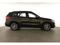 BMW X1 sDrive18i, NOV CENA, Automat