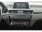 BMW X1 sDrive18i, NOV CENA, Automat