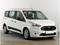 Fotografie vozidla Ford Tourneo Maxi 1.5 TDCi, Trend, 7Mst