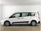 Fotografie vozidla Ford Tourneo Maxi 1.5 TDCi, Trend, 7Mst