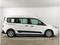 Prodm Ford Tourneo Maxi 1.5 TDCi, Trend, 7Mst