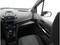 Prodm Ford Tourneo Maxi 1.5 TDCi, Trend, 7Mst