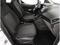 Prodm Ford Tourneo Maxi 1.5 TDCi, Trend, 7Mst