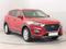 Hyundai Tucson 1.6 T-GDI, 4X4, Serv.kniha