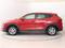 Hyundai Tucson 1.6 T-GDI, 4X4, Serv.kniha