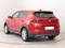 Hyundai Tucson 1.6 T-GDI, 4X4, Serv.kniha