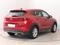 Hyundai Tucson 1.6 T-GDI, 4X4, Serv.kniha