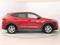 Hyundai Tucson 1.6 T-GDI, 4X4, Serv.kniha