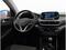 Hyundai Tucson 1.6 T-GDI, 4X4, Serv.kniha