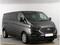 Ford Tourneo Custom 2.0 EcoBlue, Titanium, Klima