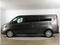 Ford Tourneo Custom 2.0 EcoBlue, Titanium, Klima