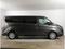 Ford Tourneo Custom 2.0 EcoBlue, Titanium, Klima