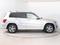 Prodm Mercedes-Benz GLK 220 220 CDI, 4X4, Automat, Ke