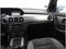 Prodm Mercedes-Benz GLK 220 220 CDI, 4X4, Automat, Ke