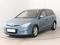 Hyundai i30 1.6 CRDi, Serv.kniha, po STK